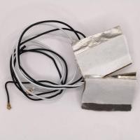 ราคา ET20 AWF-AS-28 ASUS K55D 2 PIN LARGE LAPTOP WIFI ANTENNA CABLE (45358096482)