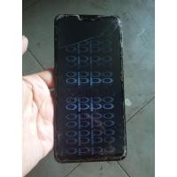 ราคา oppo a3s เปิดติดเชาร์จเข้าขายเป็นซาก (16294404768)