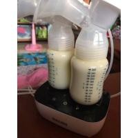 ราคา Malish Mirella Plus //ใส่โค้ด MOMONLY《Malish Mirella Plus 》มิเรลล่าพลัส (212381381)