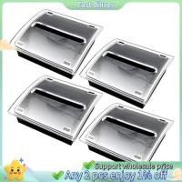 ราคา -Up Sticky Note Dispenser Sticky Note Holder 3 X 3 นิ้ว Sticky Notes (51459647079)