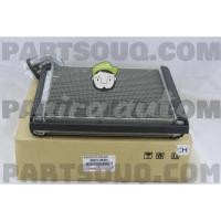 ราคา คอยล์เย็น วาวล์แอร์ TOYOTA VIGO (88501-0K091/88515-0K100) แท้ห้าง Chiraauto (57806422751)