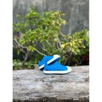 ราคา CROCS เด็กจระเข้**** (55506804856)