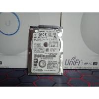 ราคา ฮาร์ดดิส HDD โน๊ตบุ้ค HGST Slim (500GB) สวยใส เขียวทั้งลูก พร้อมใช้งาน (สินค้าส่งเร็ว100%ไม่ต้องรอนาน) (5855070921)