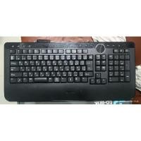 ราคา keyboard wireless dell(JP) มือ สอง (26634666351)