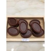 ราคา สบู่สมุนไพร ขมิ้นฝาง ไพลรางจืดเหงือกปลาหมอ (8646789367)