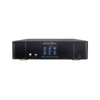 ราคา Soundvision DKA900 -V2แอมป์คาราโอเกะ (13309545418)