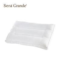 ราคา SERA GRANDE หมอนสุขภาพ SERA GRANDE BALL FIBER หมอนหนุนและหมอนข้าง หมอนสุขภาพ HEALTHY PILLOW SERA GRANDE BALL FIBER ผลิต (27073943492)