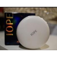 ราคา cushion iope spf50++ (4959691881)