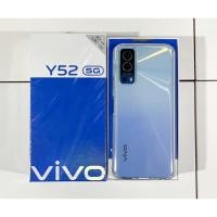 ราคา VIVO Y52 [5G] : Demo : 4/128GB (10933251549)