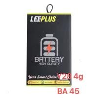 ราคา แบตเตอรี่ VIVO Y28 4G LEEPLUS แบตเตอรี่ vivoY28 / Y200i / X200i / Y200T Battery Model BA45 รับประกัน 1 ปี (48306945493)