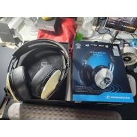 ราคา หูฟัง sennheiser momentum wiress M2 AEBT สภาพดี (29757603645)