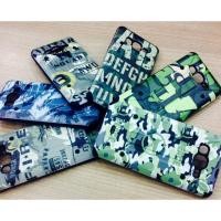 ราคา เคสกันกระแทกลายทหาร (For GALAXY J2 PRIME) (7106493141)