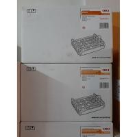 ราคา 44968302 - OKI EP DCUM - ชุดตัวสร้างภาพ 4 สี C301/C321C33/C511/C531/MC342/MC362/MC562 (2813444309)