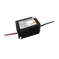 ราคา ❂12V 2.1A/24V 1A High Efficiency Outdoor Waterproof Switching Power Supply For Bathroom Mirror Led L (28555268172)