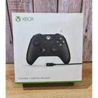 ราคา จอย XBOX ONE Gen3 ของแท้งานกล่อง (24577719548)