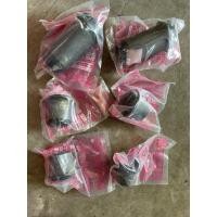 ราคา SKR Japan บูชปีกนกบน-ล่าง Toyota Hilux Mighty ไมตี้ X ปี1991-1997 โฉมตัวเตี้ย จำนวน 8 ตัว ซ้าย-ขวา STOCAB-027/063 (21708817758)