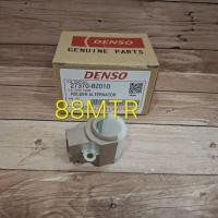 ราคา Denso Alternator Carbon Brush Holder Avanza Xenia Veloz Rush Terios Innova Inova Granmax Grand Max Apv Luxio Hilux 27370-BZ010 (48053250894)