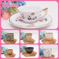 ราคา Lot.353ถ้วยน้ำชาญี่ปุ่น จอกสาเกญี่ปุ่น ราคาถูก#ญี่ปุ่นมือสอง (23925161578)
