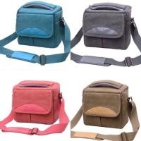 ราคา กระเป๋ากล้องสำหรับ DSLR (88059186)