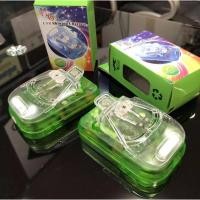 ราคา ที่ชาร์จแบตเตอรรี่ เอนกประสงค์ แบบหนีบ (6261629263)