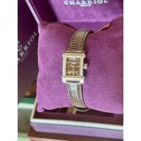 ราคา Charriol Columbus Diamond Bezel (40617734123)