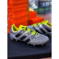 ราคา Adidas ACE 16.1 Firm-Artificial Ground Men Football Boots