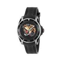 ราคา Gucci watch ใหม่ล่าสุด (1712491523)