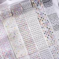 ราคา Roll Washi Tape ตัวอักษรตัวอักษรน่ารัก COLLAR DIARY Series Deco สติ๊กเกอร์ตัวอักษรน่ารัก Craftycharm (43269922545)