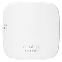 ราคา Aruba Instant on AP11 (20137450840)
