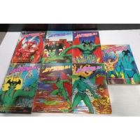 ราคา devilman เดวิลแมน 7เล่มจบหนังสือบ้าน ##เดวิลแมน #พร้อมส่งครับ (22619888204)