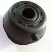ราคา ยางกันฝุ่นลูกหมากปีกนกล่าง บน cv92-96 แอคคอต city vios ไททัน ae100 (5717554274)