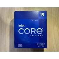 ราคา CPU INTEL CORE I9 12900KF (26808273563)