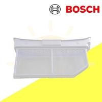 ราคา Filter ฟิลเตอร์เครื่องอบผ้า Bosch รุ่น WTB86203TH , WTB86202TH (27916126122)