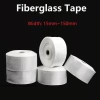 ราคา High Temperature resistant Fiberglass Cloth Tape เทปผ้าใยแก้วทนอุณหภูมิสูง ใยแก้วอิเล็กทรอนิกส์ ผ้าฝ้ายทอธรรมดา (49001274339)