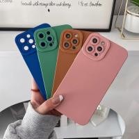 ราคา เคสนิ่มซิลิโคนซิลิกาเจลกล้องPro Candy Macaron 3Dกล้องสําหรับSamsung S9 Samsung S9 Plus Samsung S10 4G Samsung S10 Plus Samsung Note 10 Samsung Note 10 Plus Samsung Note 20 Samsung Note 20 Samsung Note