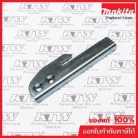 ราคา MAKITA มากีต้า MP345467-8 อะไหล่ 2107F #96 STOPPER PLATE NO.96 STOPPER PLATE FOR 2107F Code 345467-8 (48050949495)