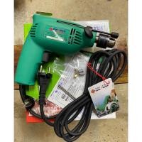 ราคา รุ่น PPT-EDPOW ERTEX สว่านไฟฟ้า -6-H 1/4 230w (28659198878)
