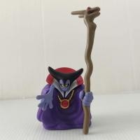 ราคา Dragon Quest - AM - Kitchen of Dragon King Figure - Swizzle Sticks ,มือ2 (25980552991)