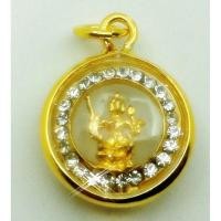 ราคา จี้พระพรหมณ์ สุดยอดพุทธคุณ เมตตา มหานิยม มหาเสน่ห์ มั่งคั่งร่ำรวย โชคลาภค้าขาย พระเครื่องยอดนิยม (435509527)