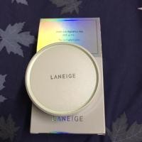 ราคา Skin Veil Base Cushion spf 22 pa++ (1703310167)