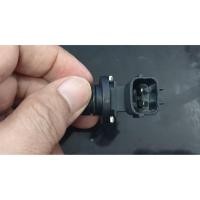 ราคา speed sensor mazda 2 mazda 3 mazda 5 mazda 6 cx7 mazda protege ราคาขาย 500 บาท (4865068871)