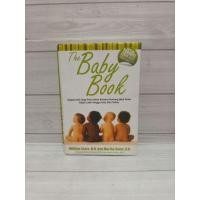 ราคา หนังสือเด็กทารกโดย William sears (43555491000)