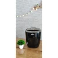 ราคา Homemate by verasu เครื่องทำขนมปังอัตโนมัติ รุ่น HOM-264401 (18441771940)