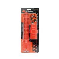 ราคา PUMPKIN PTT-FC8IN1 ประแจขันน็อตใต้อ่างอเนกประสงค์ 8in1 (26503280922)