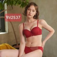ราคา Bonbon บราคัพธรรมดาบาง 2537 กางเกงเอวต่ํา (43328480584)