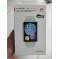 ราคา Huawei Watch Fit 2 Active (24409788404)