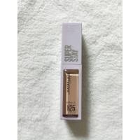ราคา Maybelline Super stay Concealer คอนซีลเลอร์เนื้อบางเบา สี N25 10ml. ของแท้ (48106242456)
