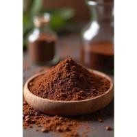 ราคา กากกาแฟอบแห้ง ไม่ผสมชา บดละเอียด 200 กรัม (44559769211)