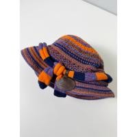 ราคา Vivienne Westwood Hat (42307171619)