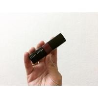 ราคา Bobbi Brown Lip Crush (1040726880)